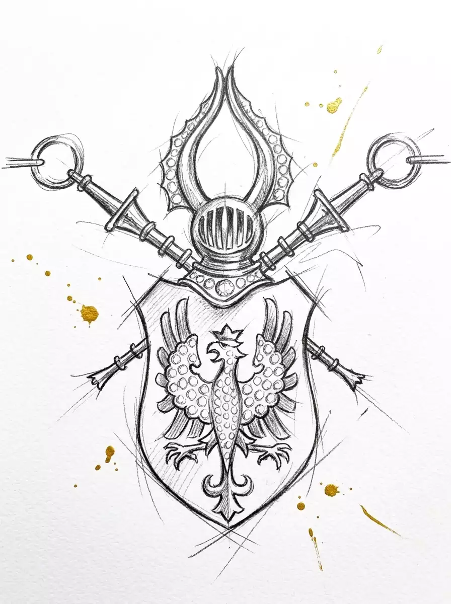 Eagle Crest