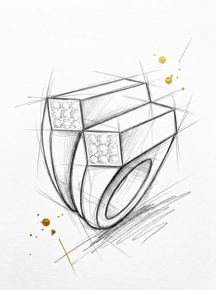 Block Top